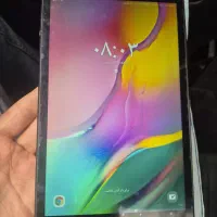 تبلت سامسونگ