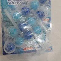 خوشبو کننده سرویس بهداشتی