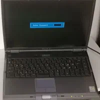 لب تاب سونی ژاپنی استوک