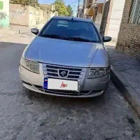 ماشین سمند سورن مدل ۸۷ فروش فوری|خودرو سواری و وانت|مشهد, توس (بلوار توس)|دیوار