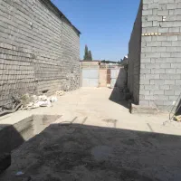 کارگاه سوله اجاره ای|اجارهٔ دفتر صنعتی، کشاورزی، تجاری|شیراز, گچی|دیوار