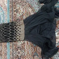 حراج لباس|حراج|گنبد کاووس, |دیوار