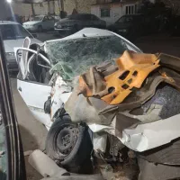 ۲۰۶sd مدل ۹۰ چپی
