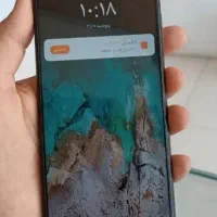 دو عدد گوشی Poco X3pro حافظه 256 و 128 هر دو رم 11