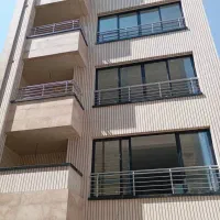 تک واحدی پلاک دوم خیابان اشراق جنوبی