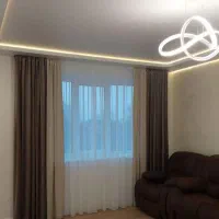 برقکار نصاب لوستر تی وی اینه تابلو تخت کمد کشو هود|خدمات پیشه و مهارت|تهران, سعادت‌آباد|دیوار