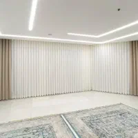 سبک مینیمال|پرده، رانر، رومیزی|نجف‌آباد, طالقانی|دیوار