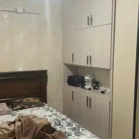 همکف حیاط اختصاصی عطار 125 متر|فروش آپارتمان|شاهین‌شهر, عطار|دیوار