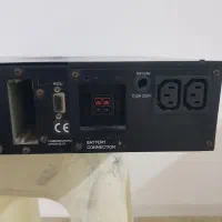 یوپی اس|قطعات و لوازم جانبی رایانه|ارومیه, |دیوار