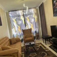 اجاره ماهانه هفتگی روزانه کوتاه مدت