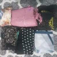 لباس زنانه|لباس|گلبهار, شهر جدید گلبهار|دیوار