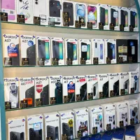 خرید وفروش گوشی آکبند/کارکرد/کنسول بازی/خط۰۹۱۲/قاب