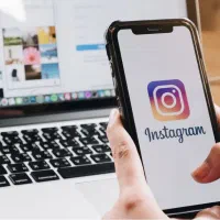 ما به دنبال یک ستاره محتوا هستیم