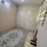 کوچه مشیری  اوج هنر‌ وخلاقیت فقط۶/۷۰۰باشاهکارطلایی|فروش آپارتمان|ری, سرتخت|دیوار