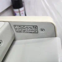 دستگاه پول شماربرند SMART