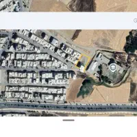 فروش ویژه واحدهای آپارتمانی لوکس در برترین لوکیشن|فروش آپارتمان|سنقر, |دیوار