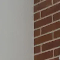 آحر نسوز انگلیسی|مصالح و تجهیزات ساختمان|ابهر, |دیوار