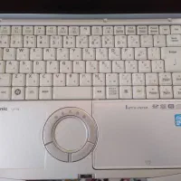 لبتاب core i5|رایانه همراه|مشهد, چهاربرج|دیوار