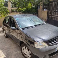 ال 90 مدل E2  87  فول پارس خودرویی
