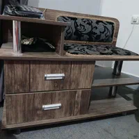 میز تلفن
