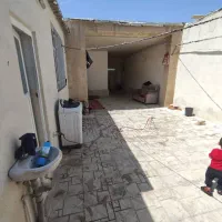 ۱۷۰متر اجاره منزل ویلایی صباشهر|اجارهٔ خانه و ویلا|صباشهر, |دیوار