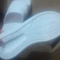 کفش|کیف، کفش، کمربند|قم, حاج خلیل|دیوار