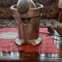 آب میوه گیری گاسترو بک|کافیشاپ و رستوران|تهران, پرستار|دیوار