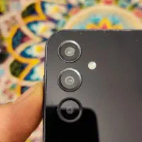 سامسونگ a24|موبایل|الوند, |دیوار