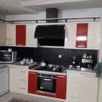 کابینت