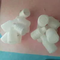 دبه پلاستیکی