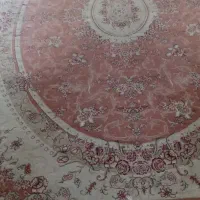 ۲عددفرش ۶متری مشهد