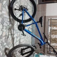 فروش دوچرخه نو فونیکس