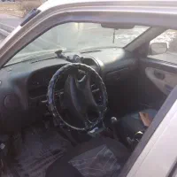 پراید 141 مدل 85|خودرو سواری و وانت|ارومیه, |دیوار