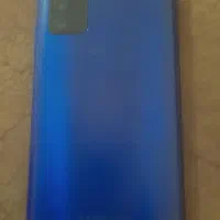 گوشی A02S|موبایل|چابهار, |دیوار