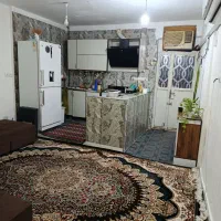 خانه ویلایی|فروش خانه و ویلا|اهواز, بیست متری شهرداری|دیوار