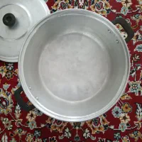 لوازم خانه و اشپزخانه|ظروف نگهدارنده، پلاستیکی، یک‌بارمصرف|مشهد, رضاشهر|دیوار