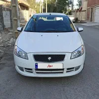 رانا مدل ۹۷  TU5  کارکرد واقعی ۸۵هزار