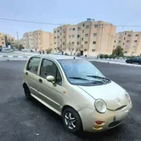 mvm110|خودرو سواری و وانت|شاهینشهر, شهرک گلدیس|دیوار