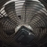 فن صنعتی ۴۰ در ۴۰