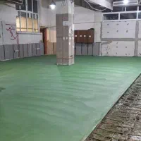 ماله پروانه|خدمات پیشه و مهارت|باغستان, |دیوار