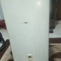 شاسی پکیج بوتان|آبگرمکن، پکیج، شوفاژ|تهران, تهرانپارس شرقی|دیوار