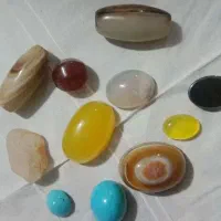 آویز نقره|جواهرات|تهران, فلاح|دیوار