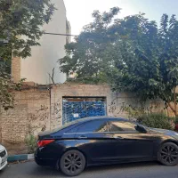 550مترمستغلات-مناسب-شرکت-ها-ومدارس