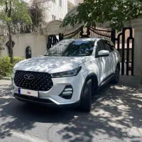 تیگو7پرو پرمیوم 1403 زیرقیمت