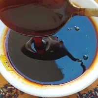 شیره انگور ملایر خالص و ارگانیک