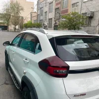 x22 pro mt 1404|خودرو سواری و وانت|تهران, شکیبا|دیوار