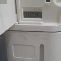 کپی رنگی کونیکا c550