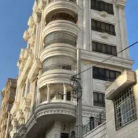 سازه های بتنی / اصولی|مشارکت در ساخت املاک|مشهد, سعد آباد|دیوار