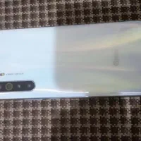 گوشی جی پلاس X10|موبایل|مشهد, یوسفیه (شهرک غرب)|دیوار