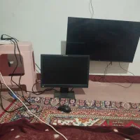 مانیتور